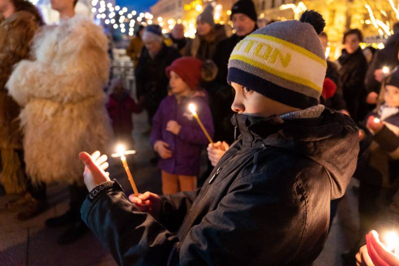 2023_12_23_szallast keres_37.jpg